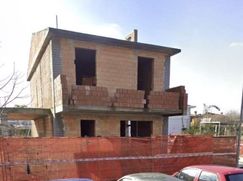 Villetta a schiera in Residenziale