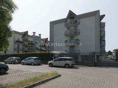 Box/posto auto in Residenziale