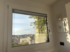 Attico/Mansarda in Residenziale