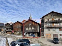 Rustico/Casale in Residenziale