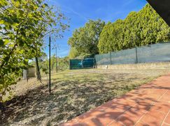 Terreno agricolo in Commerciale