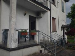 Ufficio in Commerciale