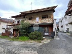 Casa indipendente in Residenziale