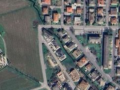 Terreno edificabile in Residenziale