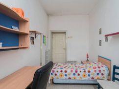 Stanza in Residenziale