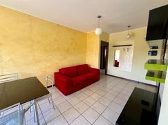 Stanza in Residenziale