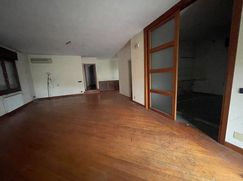 Attico/Mansarda in Residenziale