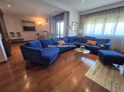 Attico/Mansarda in Residenziale