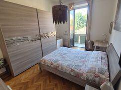 Stanza in Residenziale