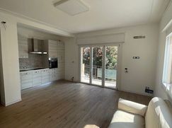 Stanza in Residenziale