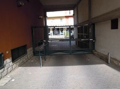 Box/posto auto in Residenziale