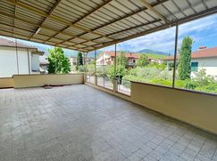 Attico/Mansarda in Residenziale