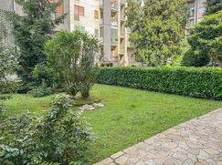 Stanza in Residenziale