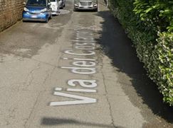 Box/posto auto in Residenziale