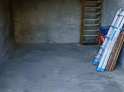 Box/posto auto in Residenziale