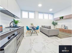 Loft in Residenziale