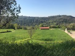 Terreno edificabile in Residenziale
