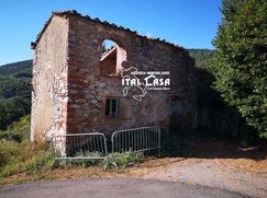 Rustico/Casale in Residenziale