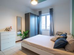 Stanza in Residenziale