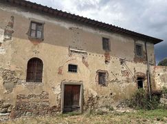 Rustico/Casale in Residenziale