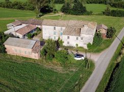 Rustico/Casale in Residenziale