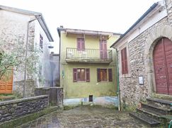 Rustico/Casale in Residenziale