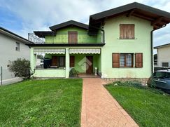 Villa in Residenziale