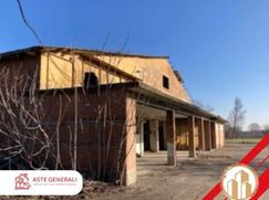 Rustico/Casale in Residenziale