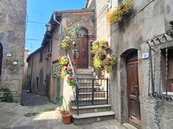 Casa indipendente in Residenziale