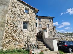 Villetta a schiera in Residenziale