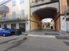 Box/posto auto in Residenziale