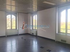 Ufficio in Commerciale