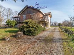 Casa indipendente in Residenziale