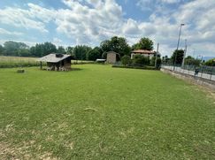 Terreno edificabile in Residenziale
