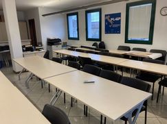 Ufficio in Commerciale