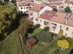 Villetta a schiera in Residenziale