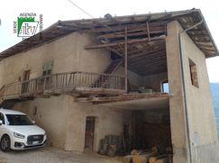 Casa indipendente in Residenziale