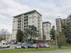 Attico/Mansarda in Residenziale