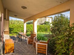 Casa indipendente in Residenziale
