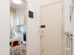 Stanza in Residenziale