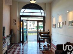 Negozio/Locale commerciale in Commerciale