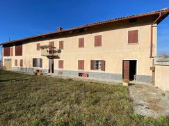 Rustico/Casale in Residenziale