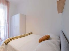 Stanza in Residenziale