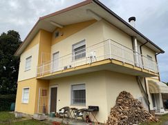 Villa in Residenziale