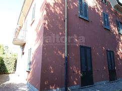 Villa in Residenziale