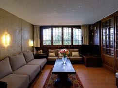 Villa in Residenziale