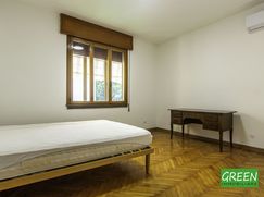 Stanza in Residenziale