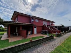 Edificio in Residenziale