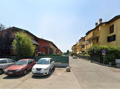 Box/posto auto in Residenziale
