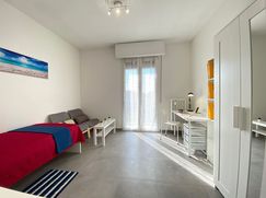 Stanza in Residenziale